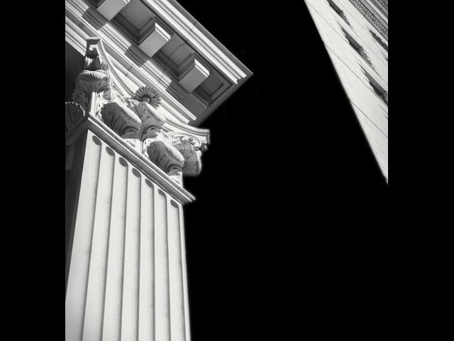 Archival Pigment Print • 9