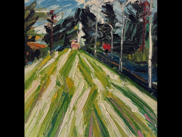 Oil • 37